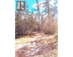 494 Walkhouse Road, Silver Water, Manitoulin Island, ON P0P1Y0 Photo 24