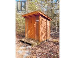 494 Walkhouse Road, Silver Water, Manitoulin Island, ON P0P1Y0 Photo 25