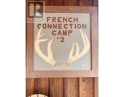 494 Walkhouse Road, Silver Water, Manitoulin Island, ON P0P1Y0 Photo 27