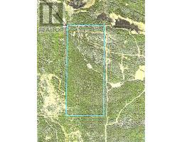 494 Walkhouse Road, Silver Water, Manitoulin Island, ON P0P1Y0 Photo 29