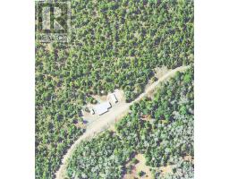 494 Walkhouse Road, Silver Water, Manitoulin Island, ON P0P1Y0 Photo 30