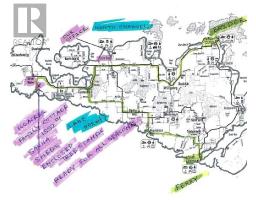 494 Walkhouse Road, Silver Water, Manitoulin Island, ON P0P1Y0 Photo 32
