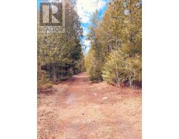 494 Walkhouse Road, Silver Water, Manitoulin Island, ON P0P1Y0 Photo 34