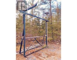 494 Walkhouse Road, Silver Water, Manitoulin Island, ON P0P1Y0 Photo 35
