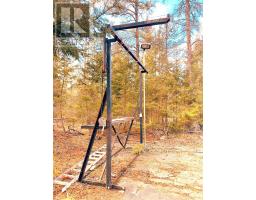 494 Walkhouse Road, Silver Water, Manitoulin Island, ON P0P1Y0 Photo 36