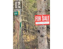 494 Walkhouse Road, Silver Water, Manitoulin Island, ON P0P1Y0 Photo 39