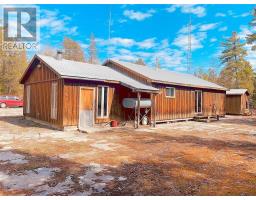 494 Walkhouse Road, Silver Water, Manitoulin Island, ON P0P1Y0 Photo 6