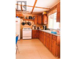 494 Walkhouse Road, Silver Water, Manitoulin Island, ON P0P1Y0 Photo 7