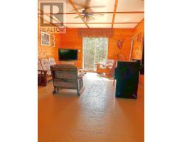 494 Walkhouse Road, Silver Water, Manitoulin Island, ON P0P1Y0 Photo 8