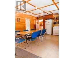 494 Walkhouse Road, Silver Water, Manitoulin Island, ON P0P1Y0 Photo 9