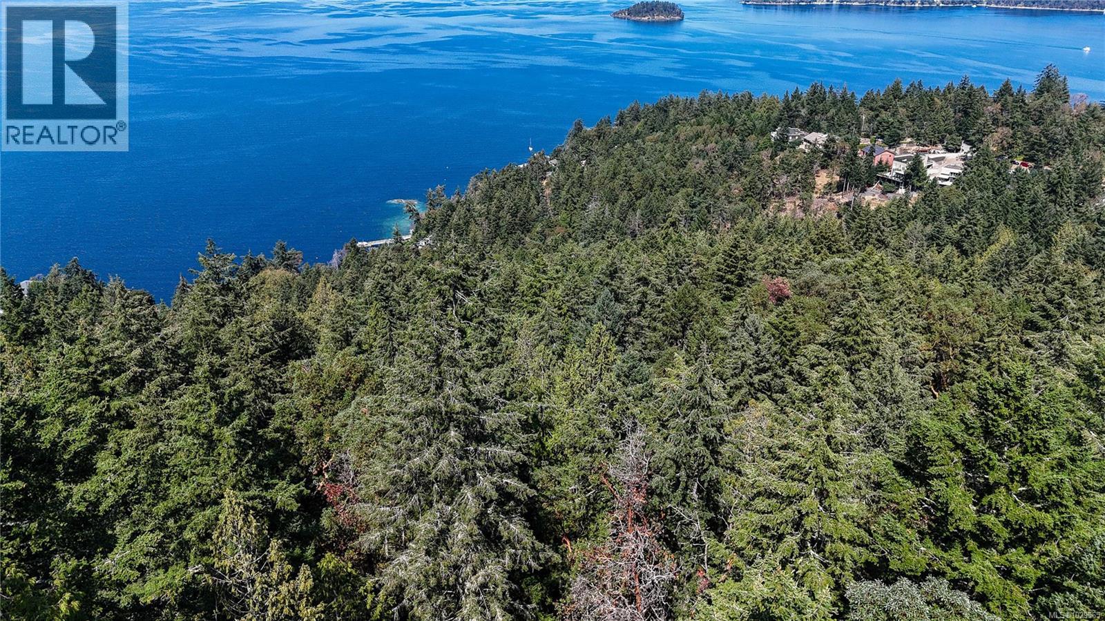  Lot 2 & 4 Willis Point Road, Central Saanich