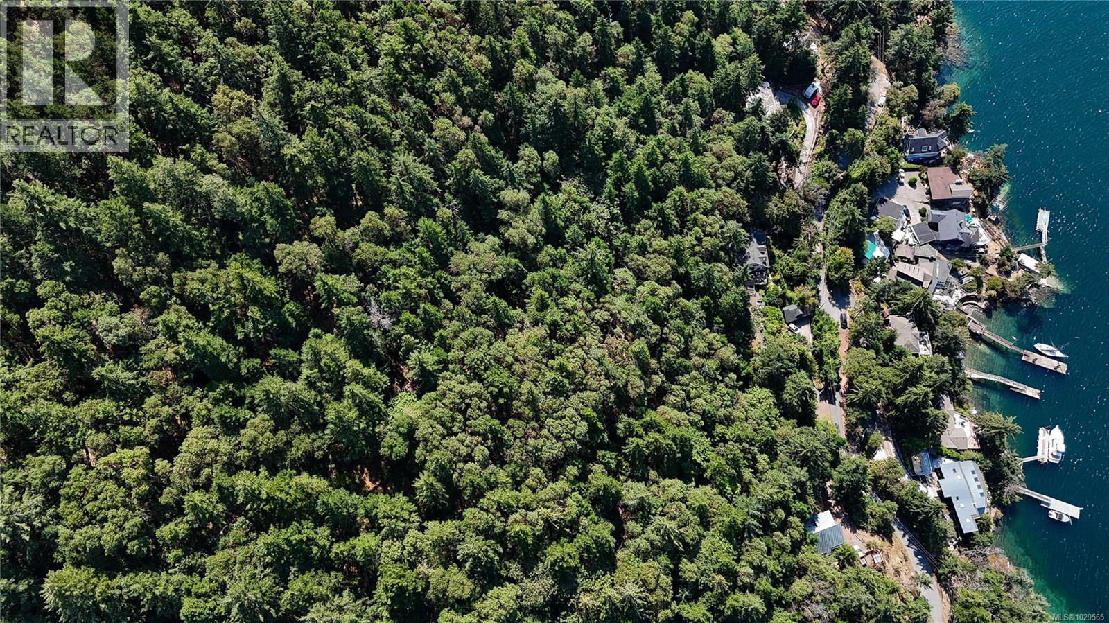  Lot 2 & 4 Willis Point Road, Central Saanich