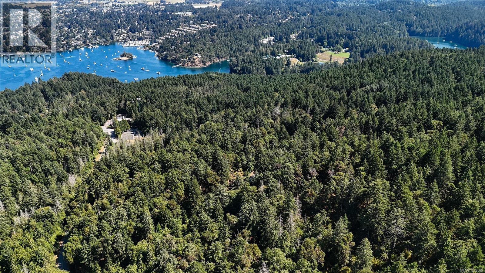  Lot 2 & 4 Willis Point Road, Central Saanich