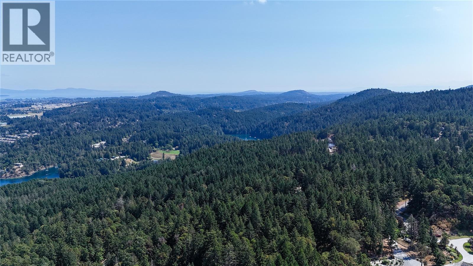  Lot 2 & 4 Willis Point Road, Central Saanich