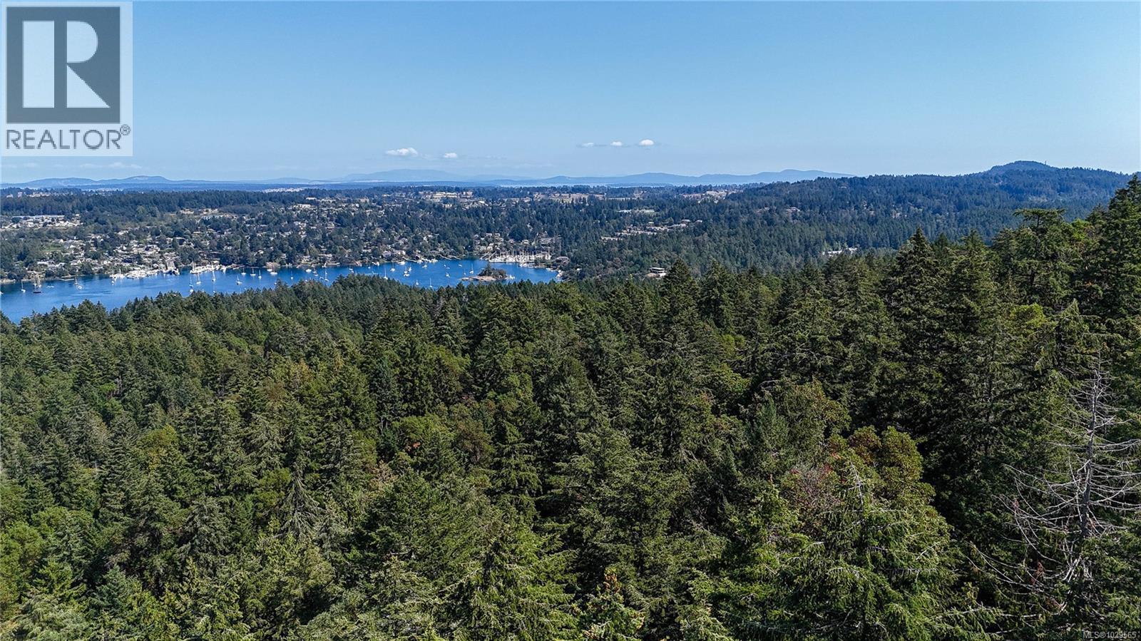  Lot 2 & 4 Willis Point Road, Central Saanich
