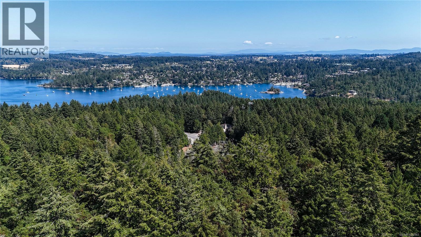  Lot 2 & 4 Willis Point Road, Central Saanich