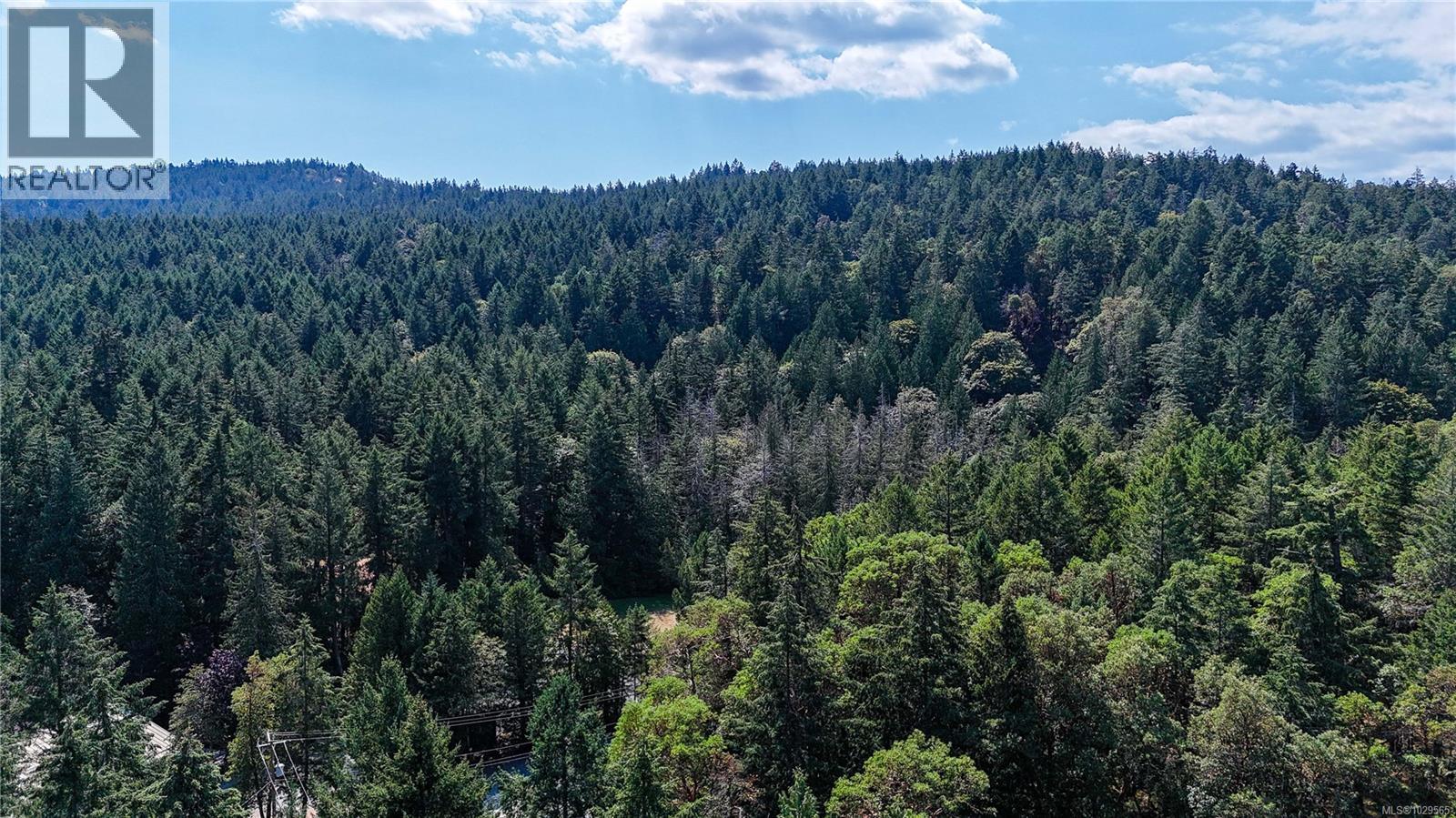  Lot 2 & 4 Willis Point Road, Central Saanich