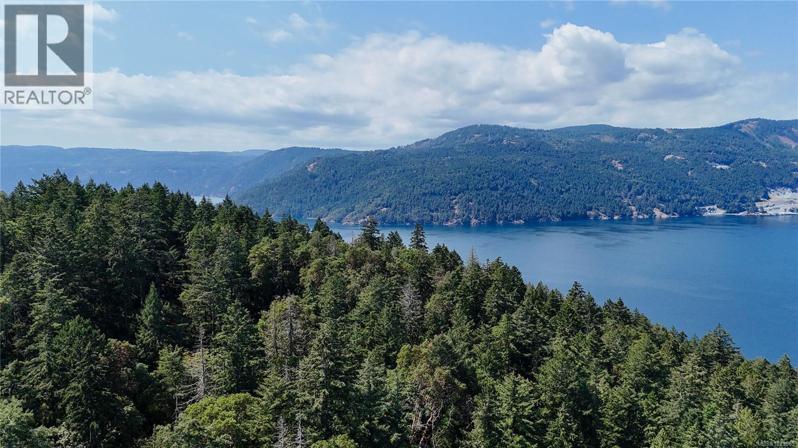  Lot 2 & 4 Willis Point Road, Central Saanich