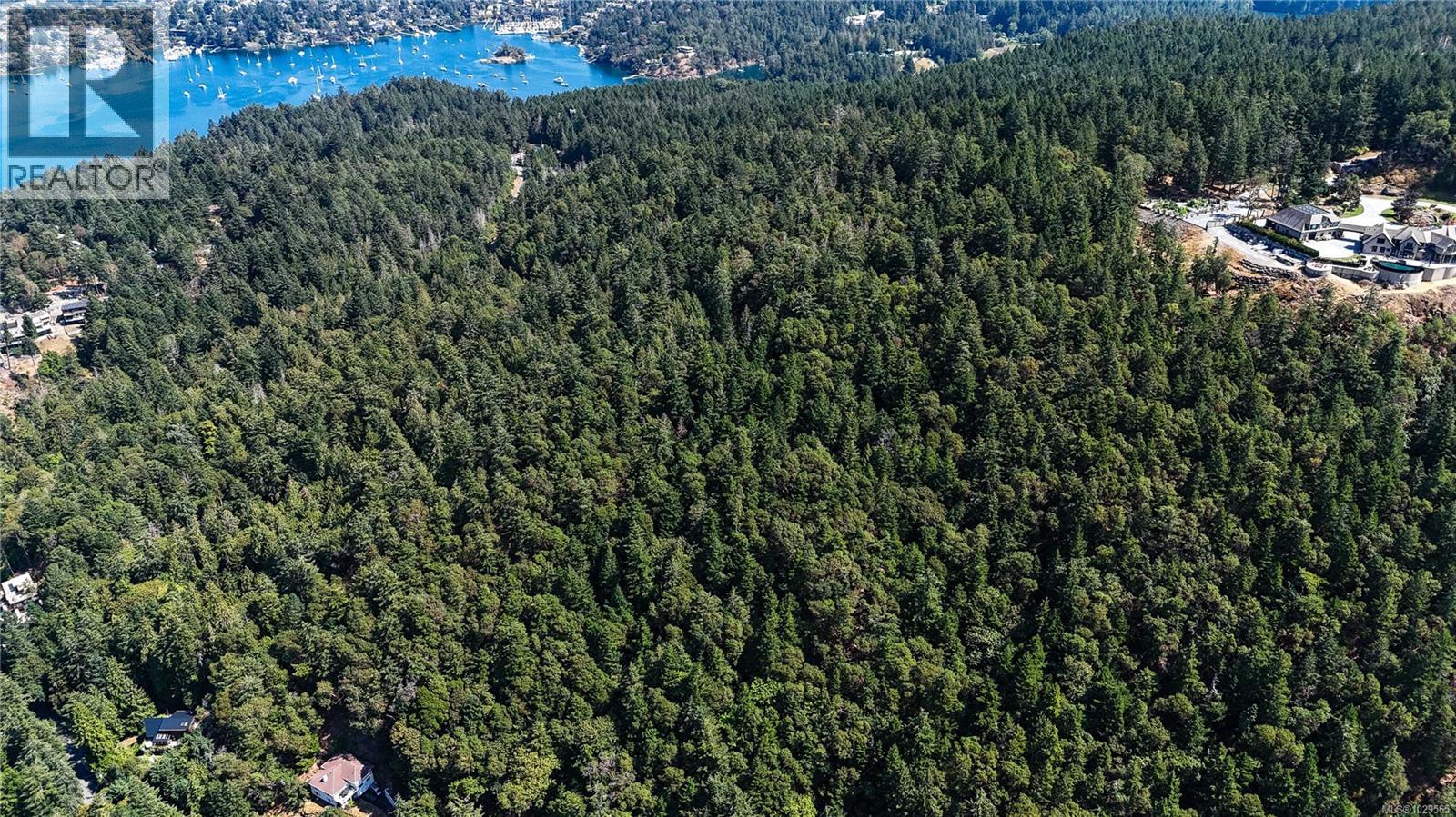  Lot 2 & 4 Willis Point Road, Central Saanich