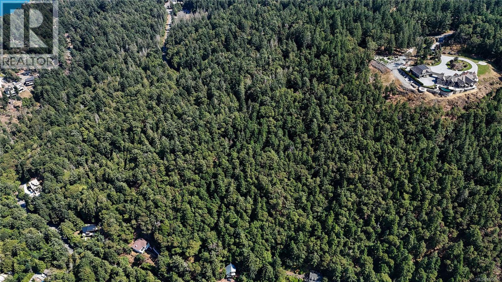 Lot 2 & 4 Willis Point Road, Central Saanich
