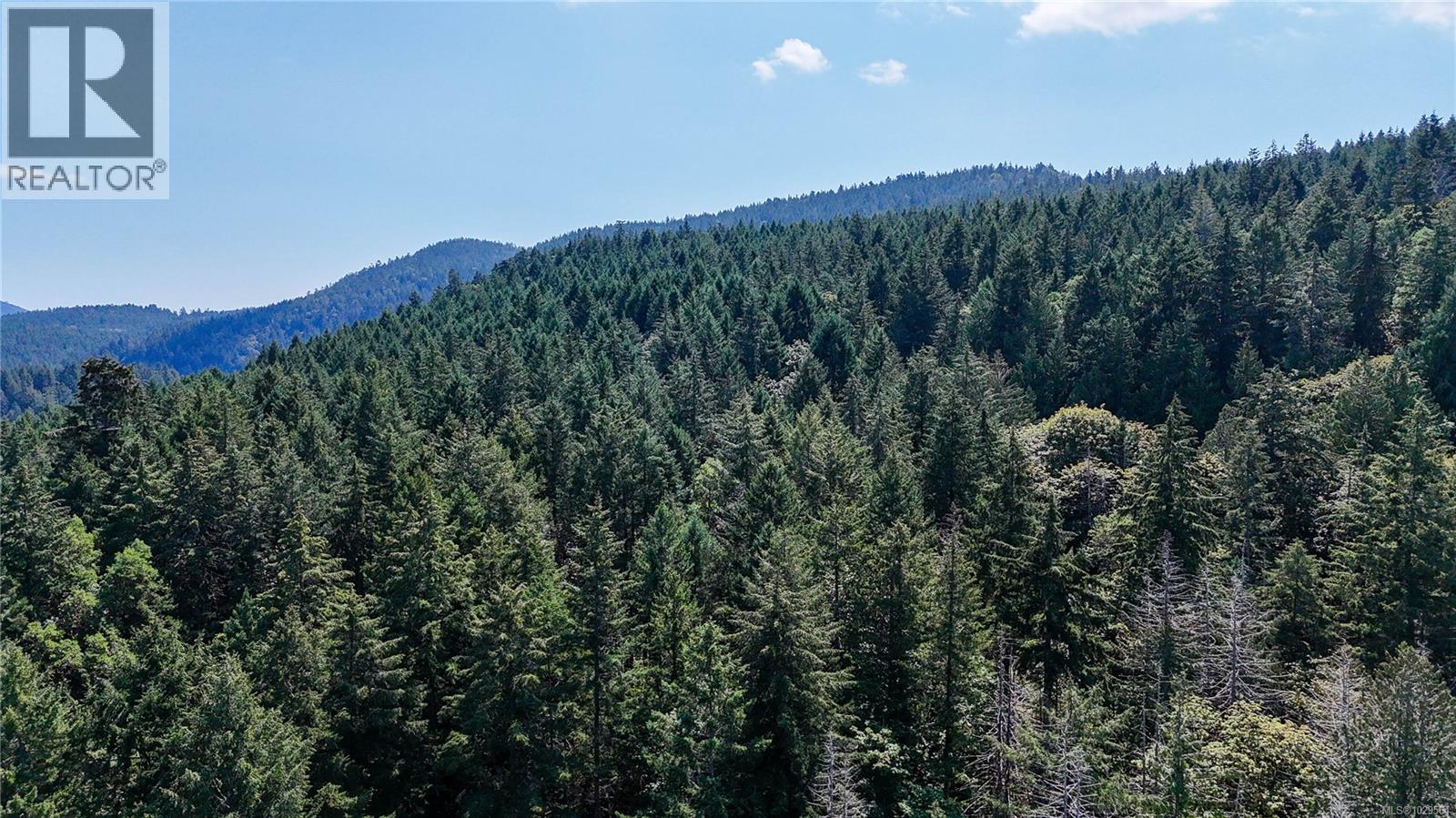  Lot 4 Willis Point Road, Central Saanich