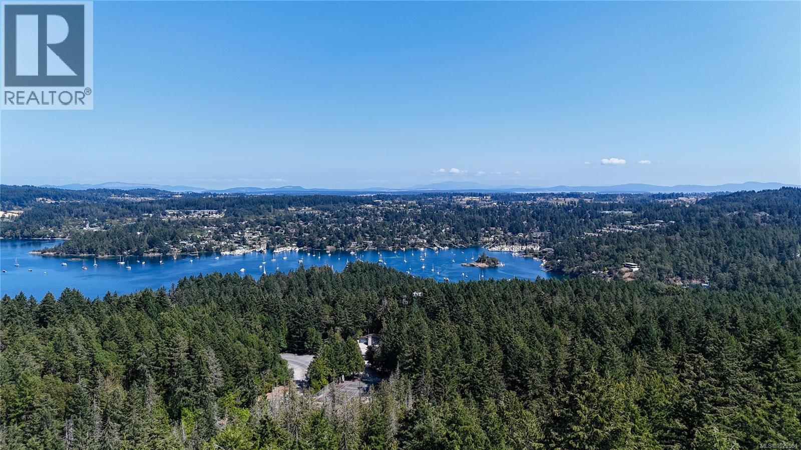  Lot 4 Willis Point Road, Central Saanich