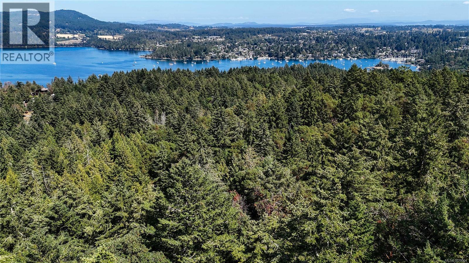  Lot 4 Willis Point Road, Central Saanich