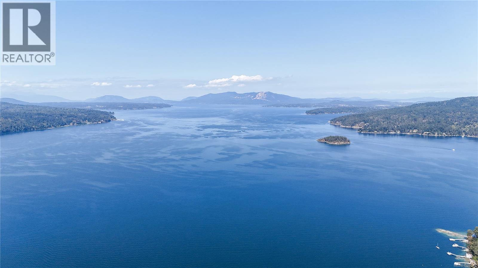  Lot 2 Willis Point Road, Central Saanich