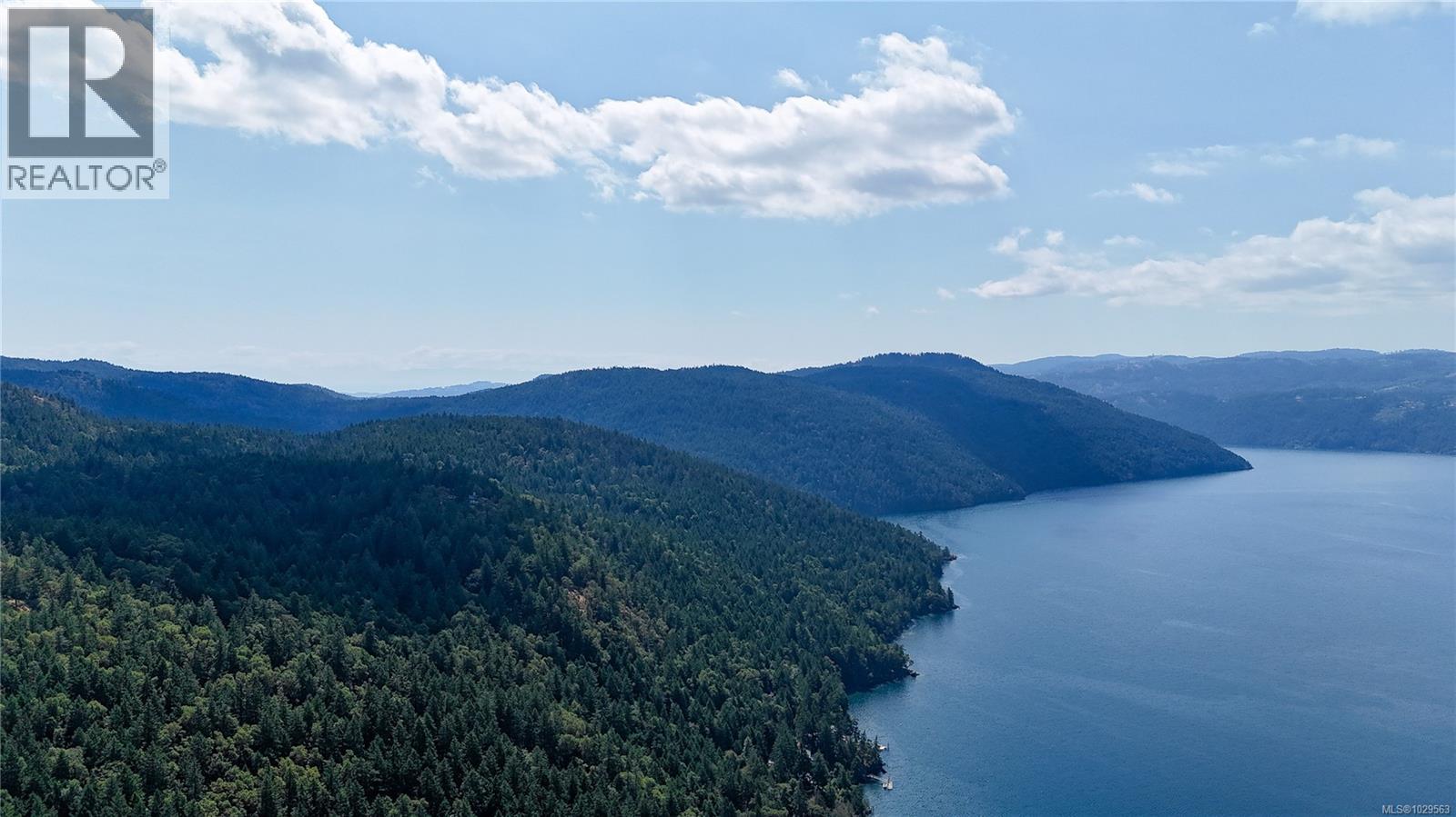  Lot 2 Willis Point Road, Central Saanich