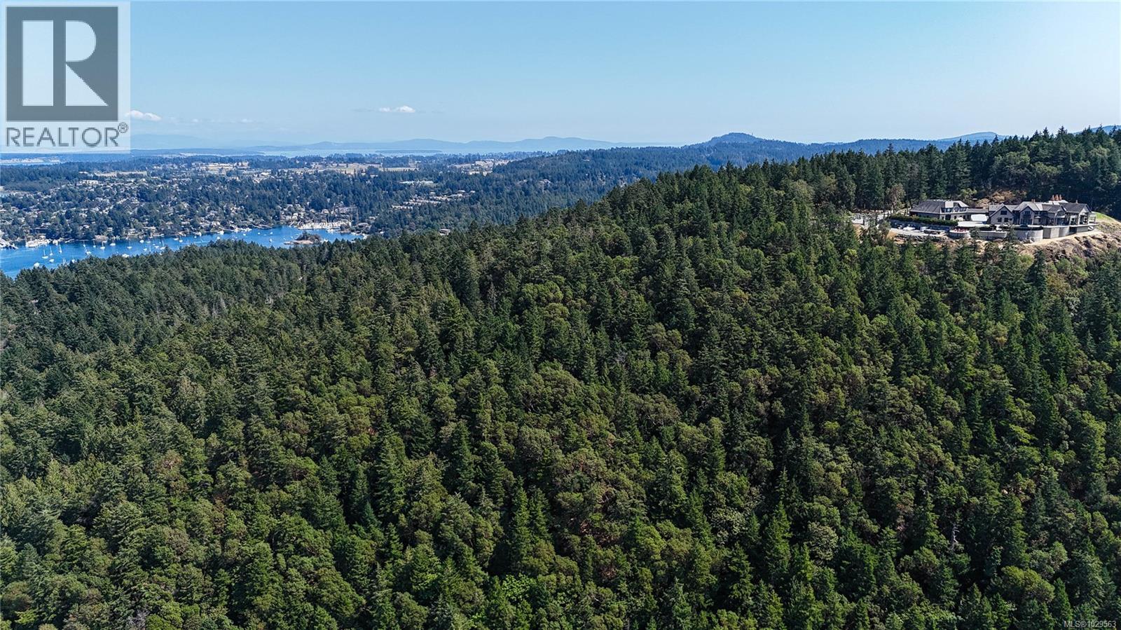  Lot 2 Willis Point Road, Central Saanich