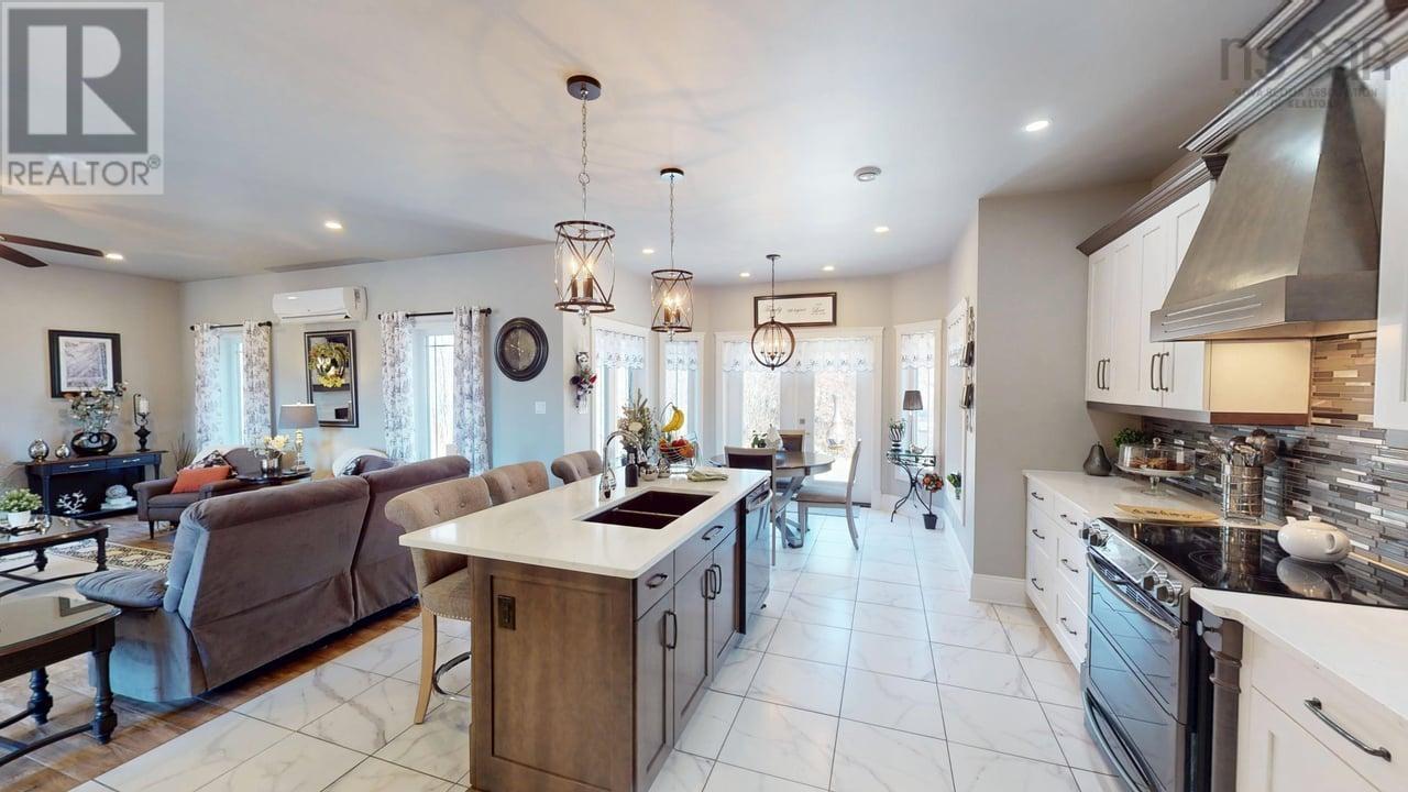 Property 16 of 29 of 1910 West Street