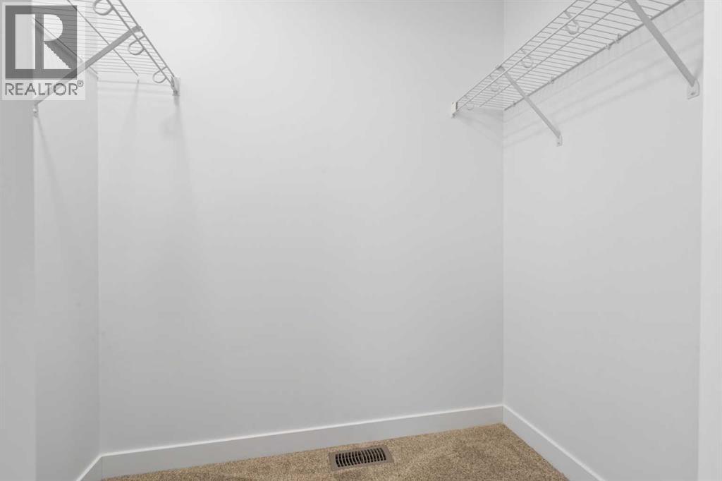 229, 65 Belvedere Point SE, Calgary, Alberta