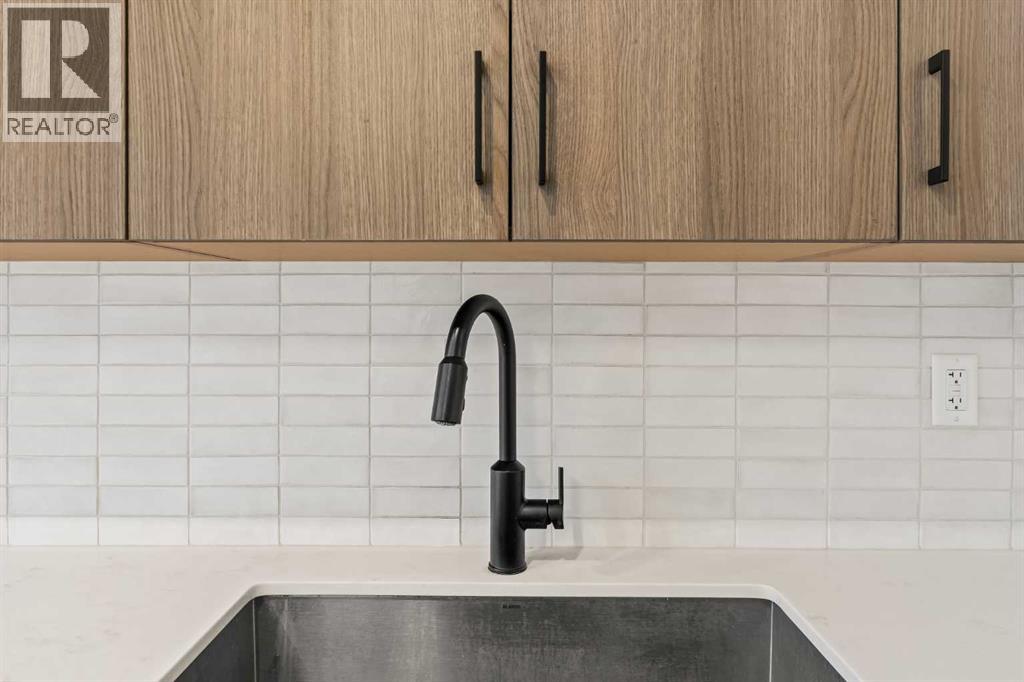 Single Family House for Sale in   Sage Hill  NW Sage Hill Calgary 