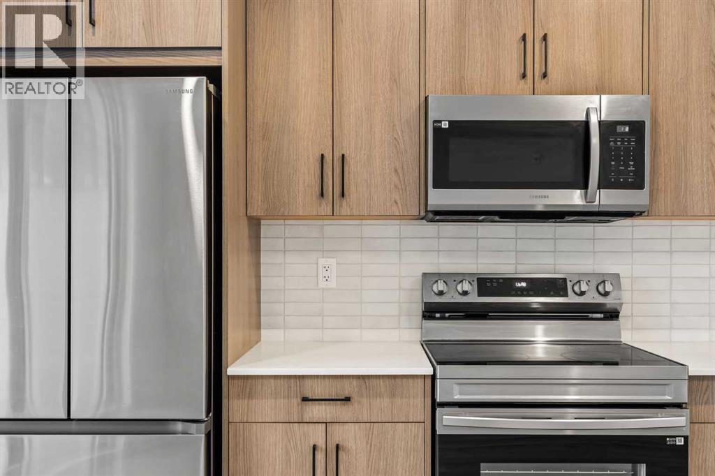 Single Family House for Sale in   Sage Hill  NW Sage Hill Calgary 