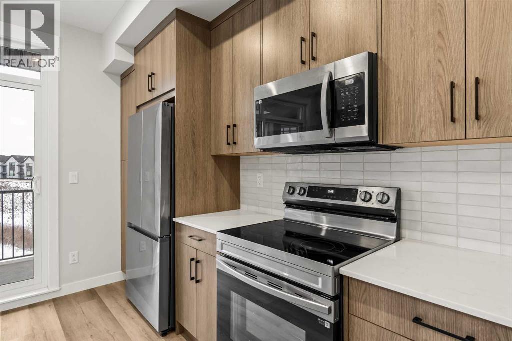 Single Family House for Sale in   Sage Hill  NW Sage Hill Calgary 