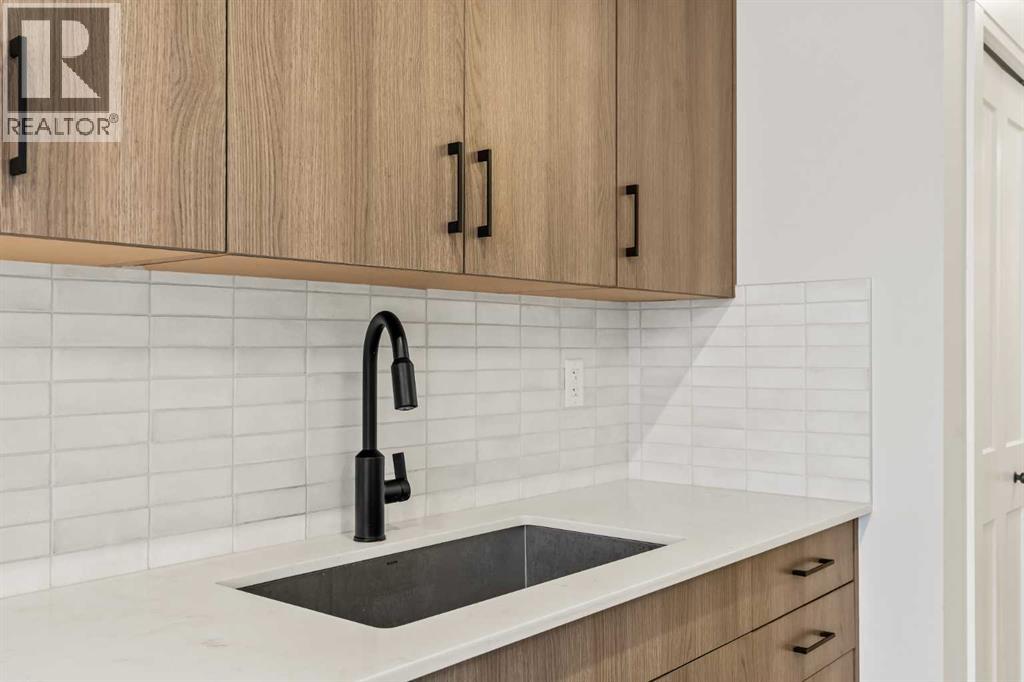 Single Family House for Sale in   Sage Hill  NW Sage Hill Calgary 