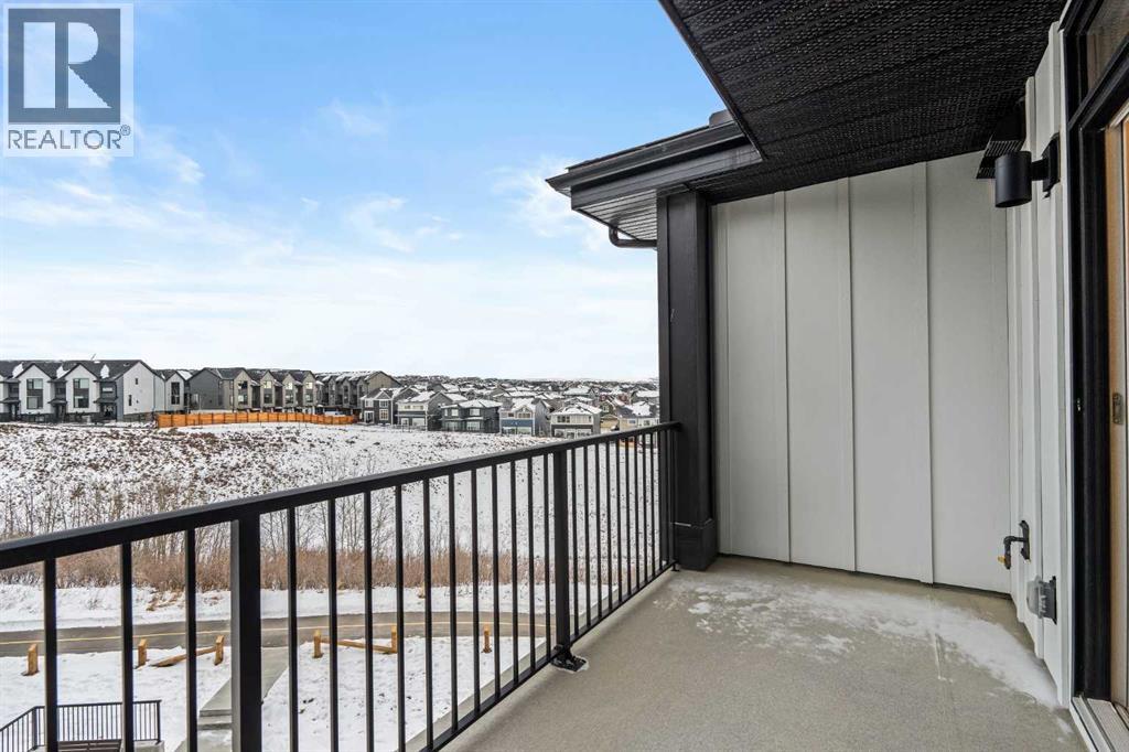 Single Family House for Sale in   Sage Hill  NW Sage Hill Calgary 