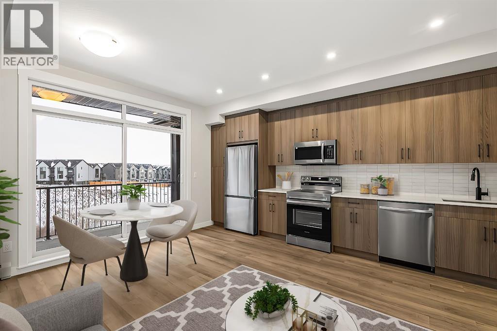 Single Family House for Sale in   Sage Hill  NW Sage Hill Calgary 