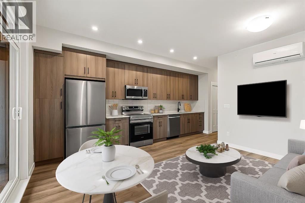 Single Family House for Sale in   Sage Hill  NW Sage Hill Calgary 