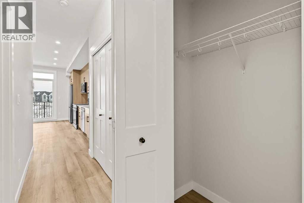 Single Family House for Sale in   Sage Hill  NW Sage Hill Calgary 