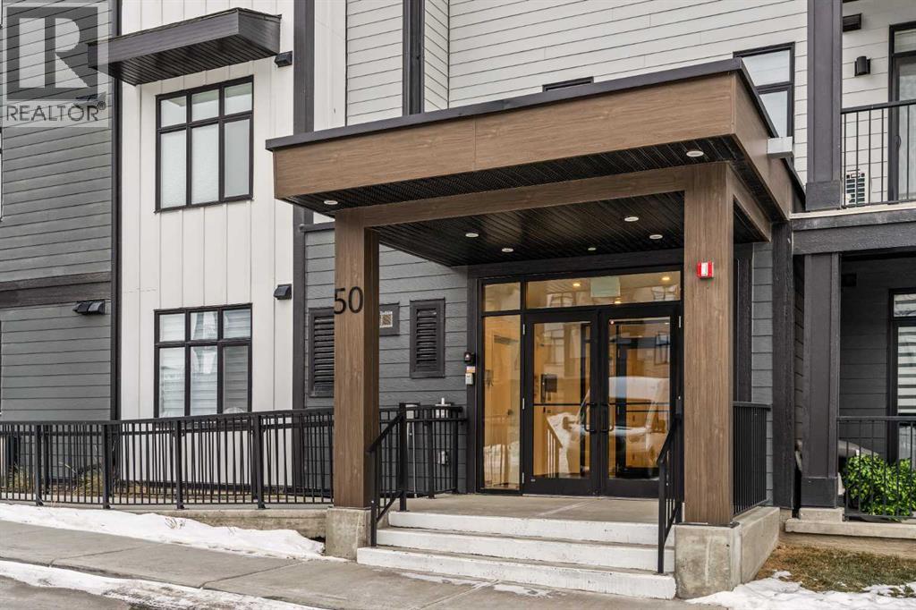 Single Family House for Sale in   Sage Hill  NW Sage Hill Calgary 