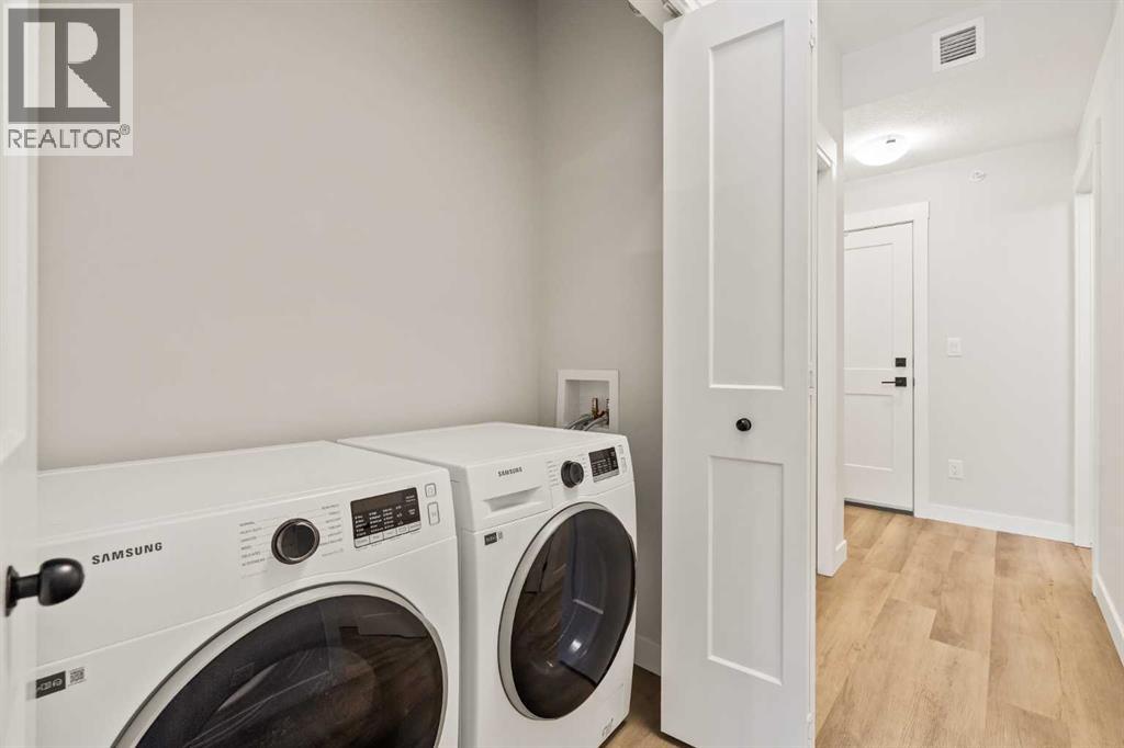 Single Family House for Sale in   Sage Hill  NW Sage Hill Calgary 