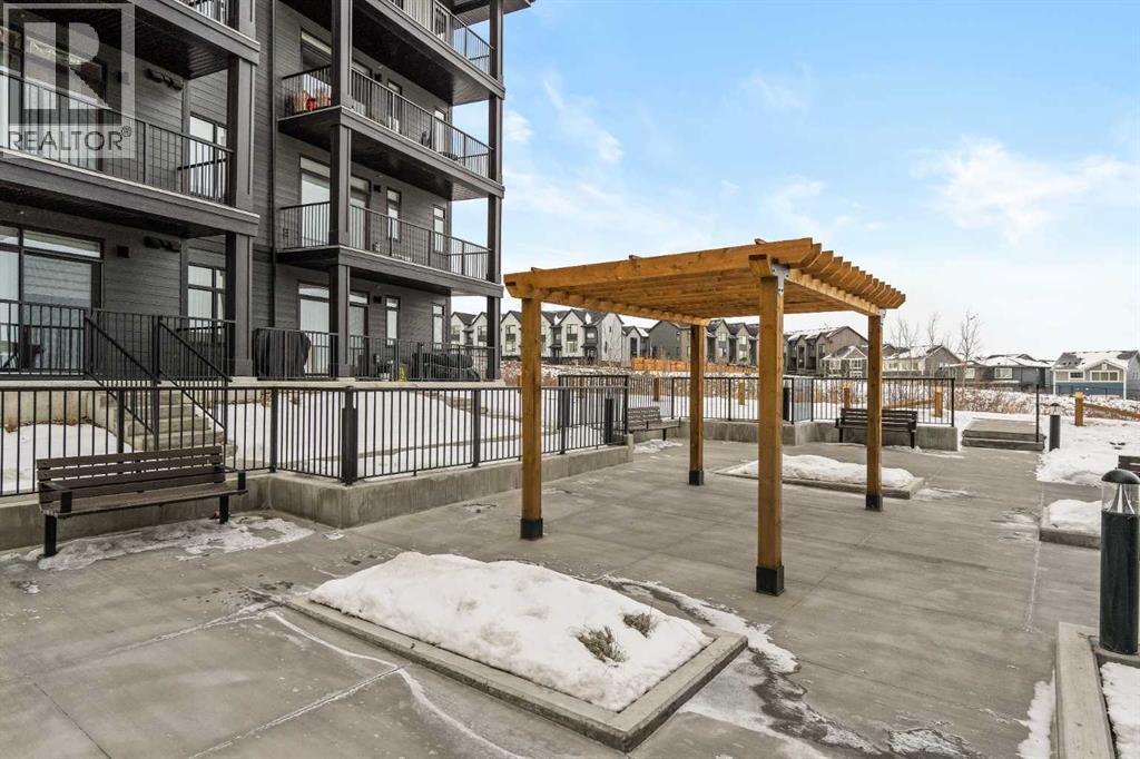 Single Family House for Sale in   Sage Hill  NW Sage Hill Calgary 