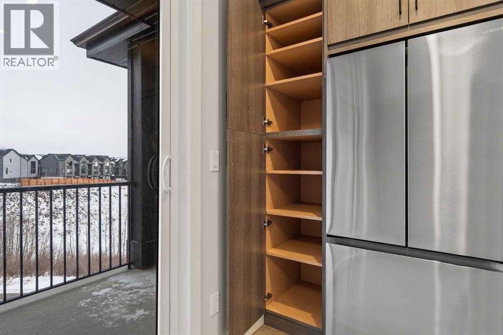 Single Family House for Sale in   Sage Hill  NW Sage Hill Calgary 