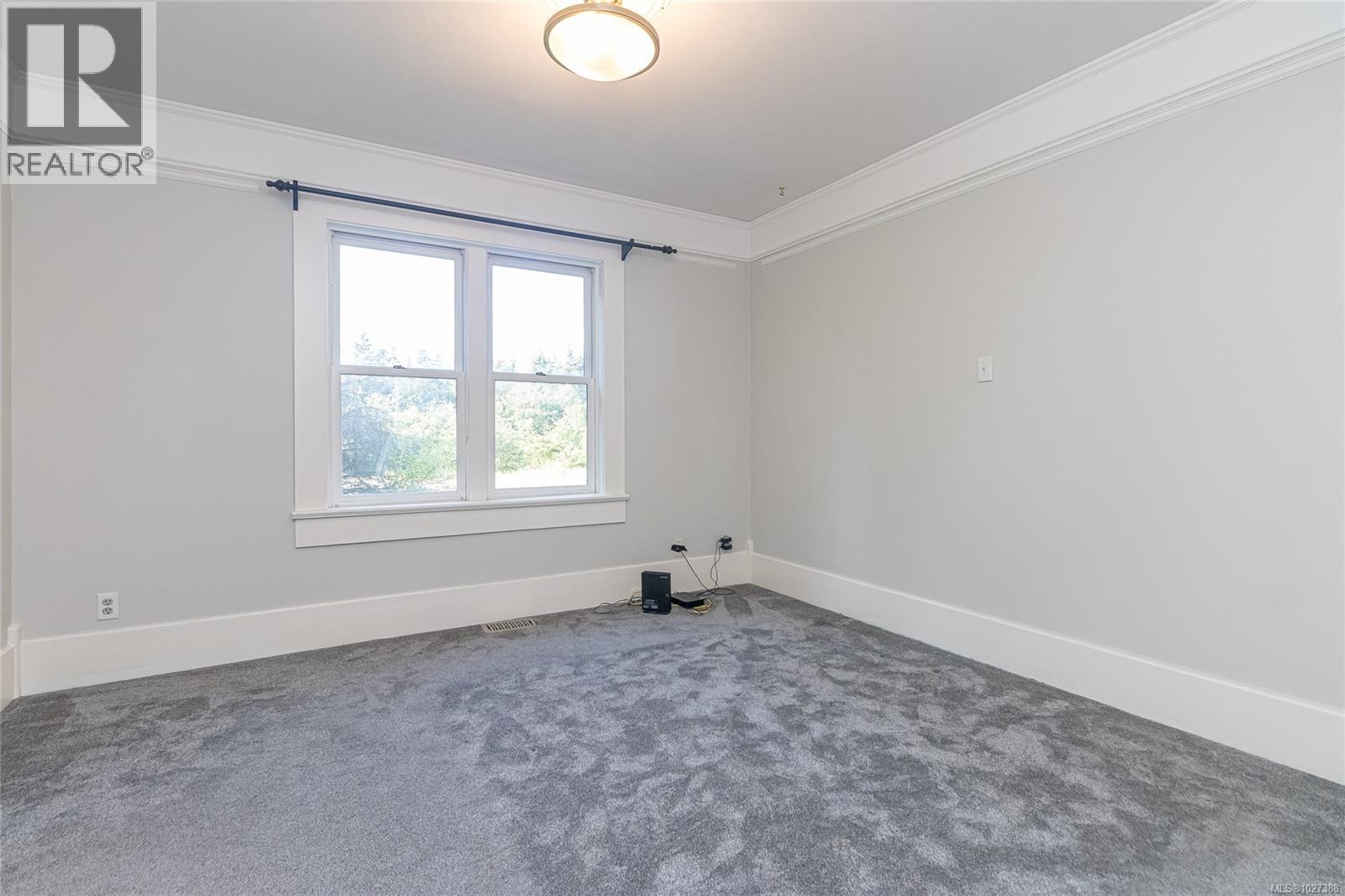 1421 CRANBERRY AVE - 29