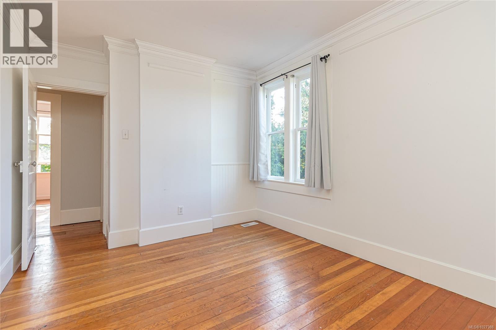 1421 Cranberry Ave - 48