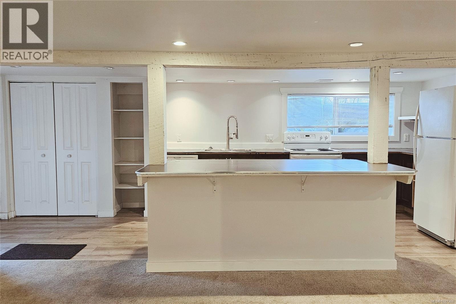 1421 Cranberry Ave - 56