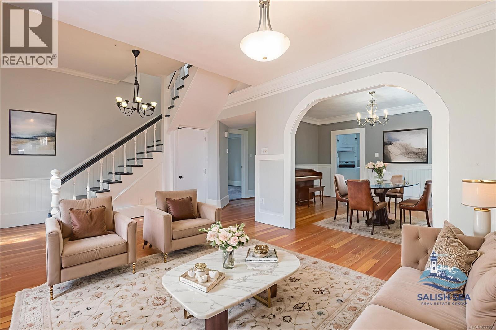 1421 CRANBERRY AVE - 4