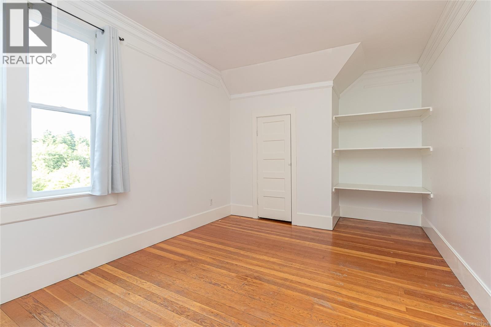 1421 CRANBERRY AVE - 47