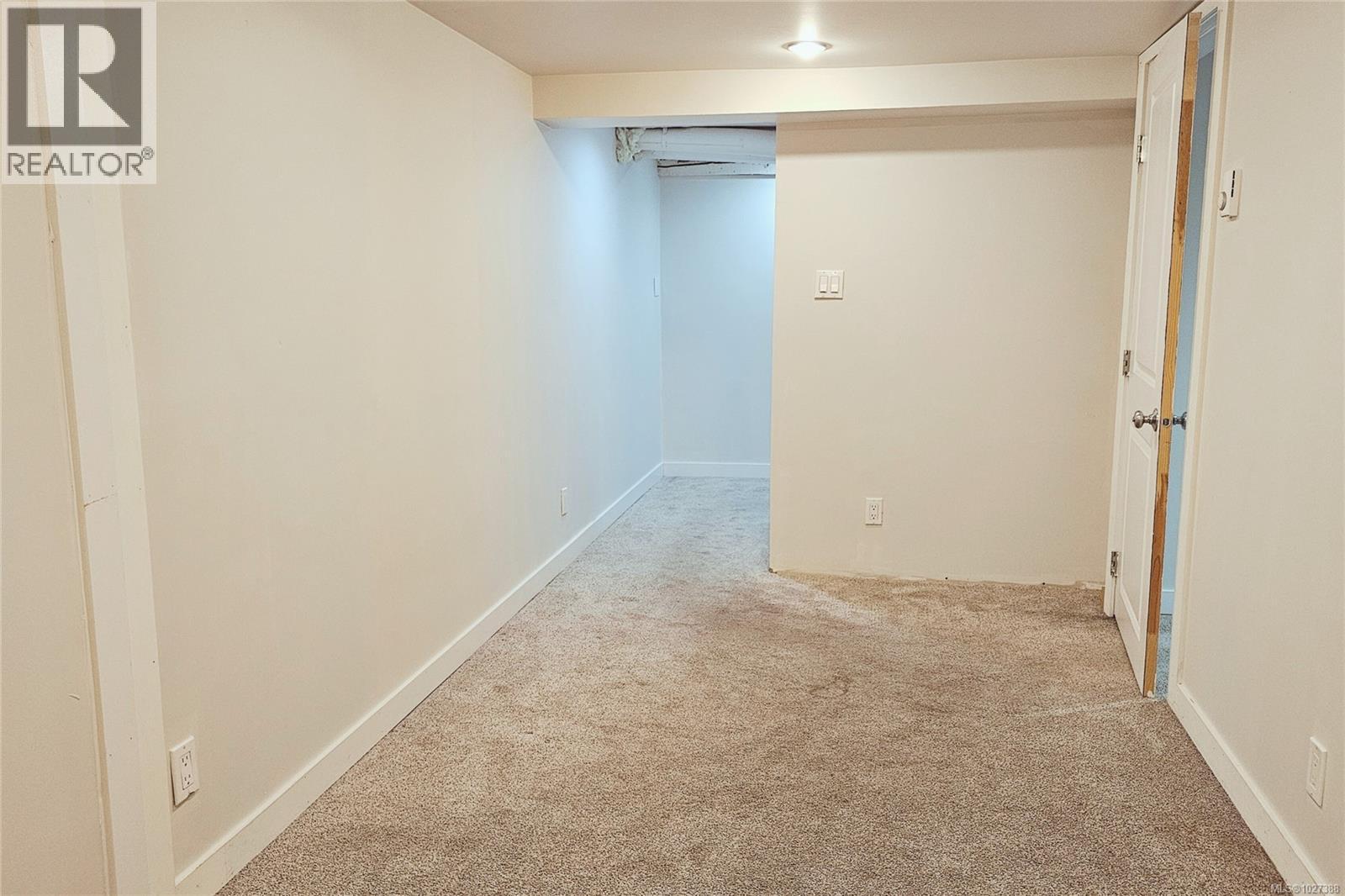 1421 CRANBERRY AVE - 61